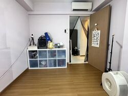 Blk 620B Tampines Greenverge (Tampines), HDB 4 Rooms #554699121